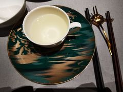 -徐记海鲜(南油永新汇店)