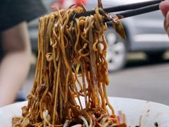 -小狗面馆(复兴店)