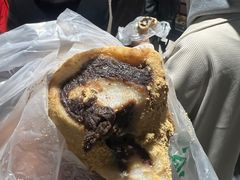 -清真·白记年糕(牛街北口店)