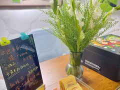 -天津国贸购物中心