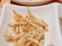 -丝恋丝娃娃(逸天城国贸店)