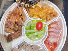 -上地宴·中关村的会客厅(清河高铁站店)