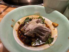 -椰夫人·养生椰子鸡(金沙洲永旺店)