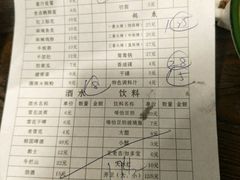账单-三番火辣串串香(总店)