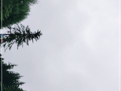 -硗碛藏寨·神木垒景区