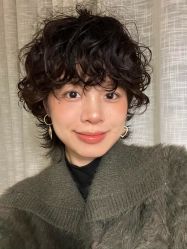 -東方名剪·ETSTYLE