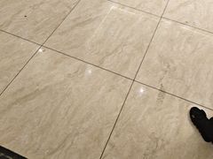 -特味村大酒店(南三环店)
