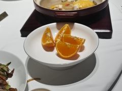 -炳胜公馆(珠江新城店)