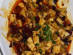 -老码头黑皮肘子锅包肉(赣水路店)
