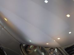 -龙膜耐卡汽车贴膜改装旗舰店(火车南站店)