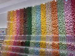 -万达广场(泰安泰山店)