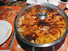 -御上皇三汁焖锅(薛城万达广场店)