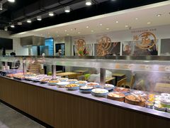 -大米先生(成都青龙街店)