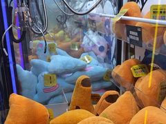 -娃娃集合营(上海奉贤龙湖天街店)