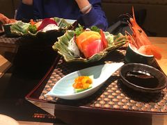 -锅物新语&寿喜烧.炉端割烹(世博源店)
