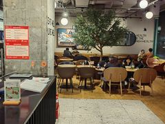 -Wagas沃歌斯(环贸店)