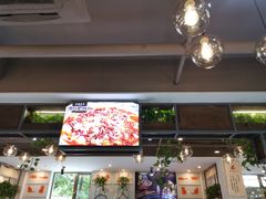 -王妈热卤·川味馆(海昌店)