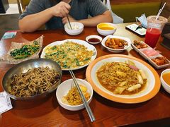 -韩礼年糕(飞虹路店)