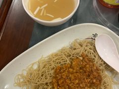 -恩宁刘福记(东华东路店)