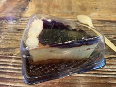 -幸福西饼面包茶饮(车公庙店)