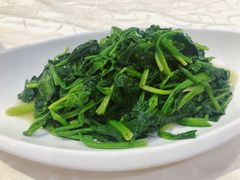 -雅和生态渔庄·宜城锅巴饭(龙灵山公园店)