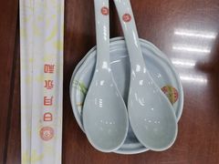 -日月永和中国餐饮名店(凤凰店)