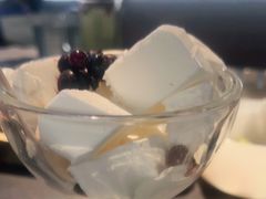 -很久以前羊肉串(大宁中心广场店)
