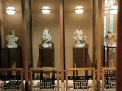 -庄隐阁(悠方广场店)