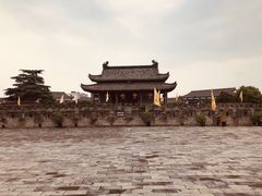 -寿州美味厨豆腐宴(寿县南门口西环路店)