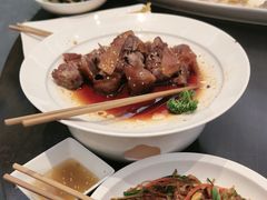 -新安人家·22年本地餐厅