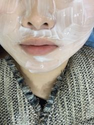 -北京炫美医疗美容