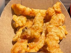 -胖哥俩肉蟹煲(宿迁宝龙广场店)