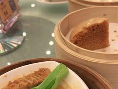 -龙的酒楼·手工早茶·顺德菜(近良路店)