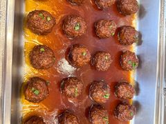 -庄隐阁(悠方广场店)