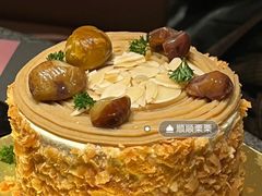-蒲缇烘焙(铁西万象汇店)