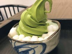 -羽至金时(柏威年店)