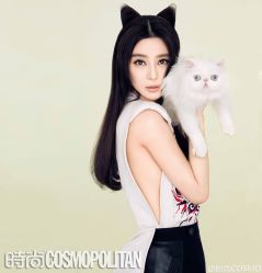 -东田造型
