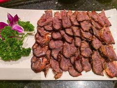 -南门涮肉(上海二店)