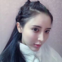 -CMS西美斯·美式医疗美容