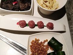 -海底捞火锅(长沙华创国际广场店)