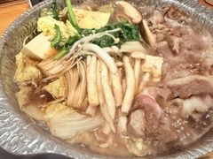 -福匠日本料理(人民路店)