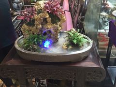 -双季花艺园艺市场(浦东店)