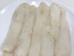 -風林火山烤室·涮肉