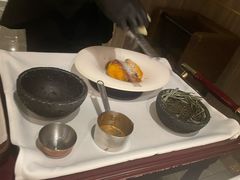 -王品牛排(青岛万象城店)