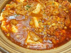 -山四砂锅(太原钟楼街店)