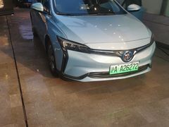 -脉冲品质汽美·贴膜(闵行店)