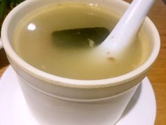 -宏记广东客家菜(丰汇店)