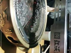 -红沃烤肉(家乐福2部店)