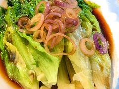 -悦真雅院·四合院·清真私房菜(雍和宫店)