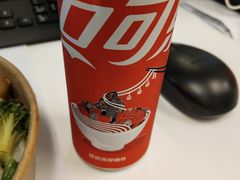 -全家便利店(梅园路店)